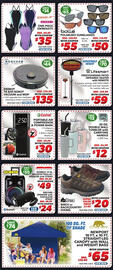 Big 5 Weekly Ad week 11 Page 5