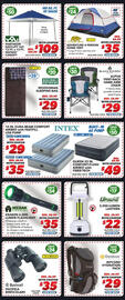 Big 5 Weekly Ad week 11 Page 6