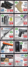 Big 5 Weekly Ad week 11 Page 7