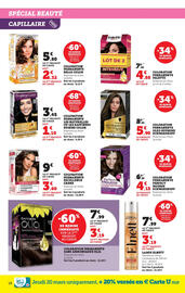 Catalogue Hyper U page 16