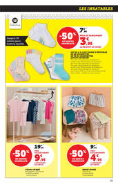 Catalogue Hyper U page 25