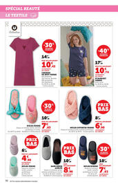 Catalogue Hyper U page 30