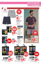 Catalogue Hyper U page 31