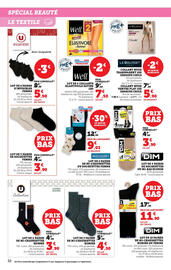 Catalogue Hyper U page 32