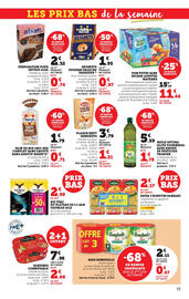 Catalogue Hyper U page 35