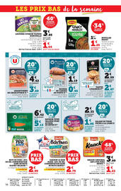 Catalogue Hyper U page 36