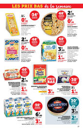 Catalogue Hyper U page 37