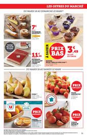 Catalogue Hyper U page 51