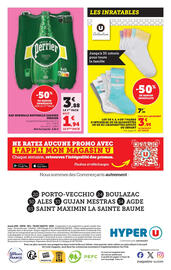 Catalogue Hyper U page 56