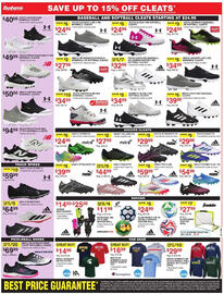 Dunham's Sports Weekly Ad week 11 Page 11