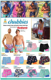 Dunham's Sports Weekly Ad week 11 Page 4