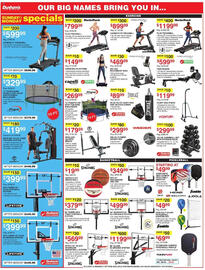 Dunham's Sports Weekly Ad week 11 Page 6