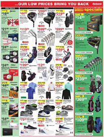 Dunham's Sports Weekly Ad week 11 Page 7