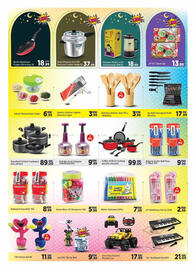 AIKO HYPERMARKET catalogue Page 10