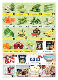 AIKO HYPERMARKET catalogue Page 2