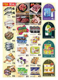 AIKO HYPERMARKET catalogue Page 3