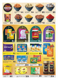 AIKO HYPERMARKET catalogue Page 4