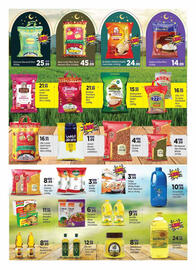 AIKO HYPERMARKET catalogue Page 5