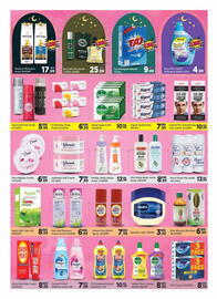 AIKO HYPERMARKET catalogue Page 6