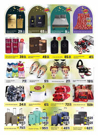 AIKO HYPERMARKET catalogue Page 9