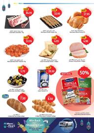 Union Coop catalogue Page 3