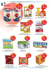 Union Coop catalogue Page 4