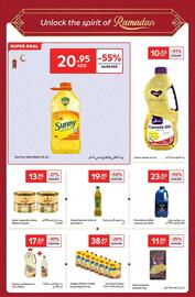 Carrefour catalogue Page 10