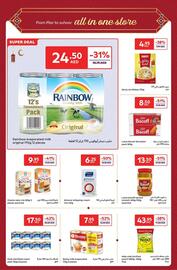 Carrefour catalogue Page 14