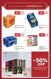 Carrefour catalogue Page 16