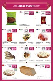 Carrefour catalogue Page 20