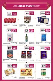 Carrefour catalogue Page 22