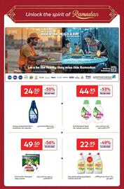 Carrefour catalogue Page 24