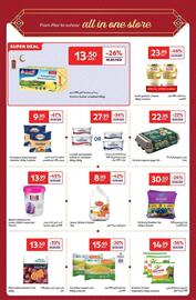 Carrefour catalogue Page 6