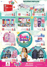 Nesto catalogue Page 2