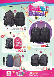 Nesto catalogue Page 3