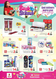 Nesto catalogue Page 4