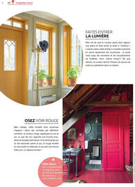 Catalogue Mr Bricolage page 20