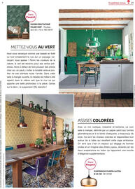 Catalogue Mr Bricolage page 21