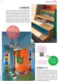 Catalogue Mr Bricolage page 23