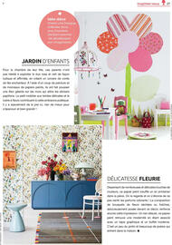 Catalogue Mr Bricolage page 27