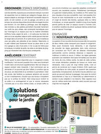 Catalogue Mr Bricolage page 49