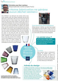 Catalogue Mr Bricolage page 52