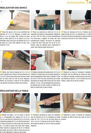 Catalogue Mr Bricolage page 69