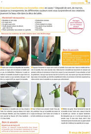 Catalogue Mr Bricolage page 73