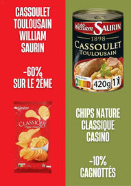 Catalogue Spar page 3