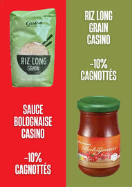 Catalogue Spar page 5