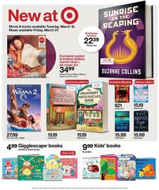 Target Weekly Ad week 12 Page 11