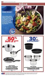 Catalogue Carrefour Market page 6