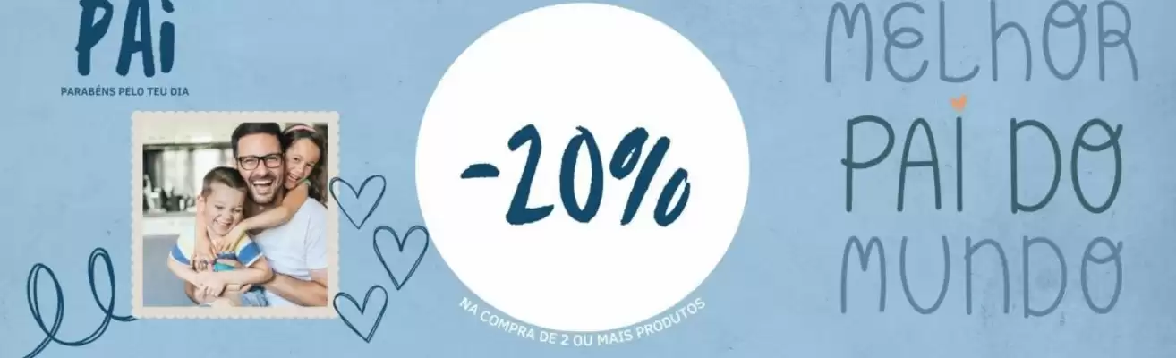 Folheto Smartlunch (válido até 20-03)