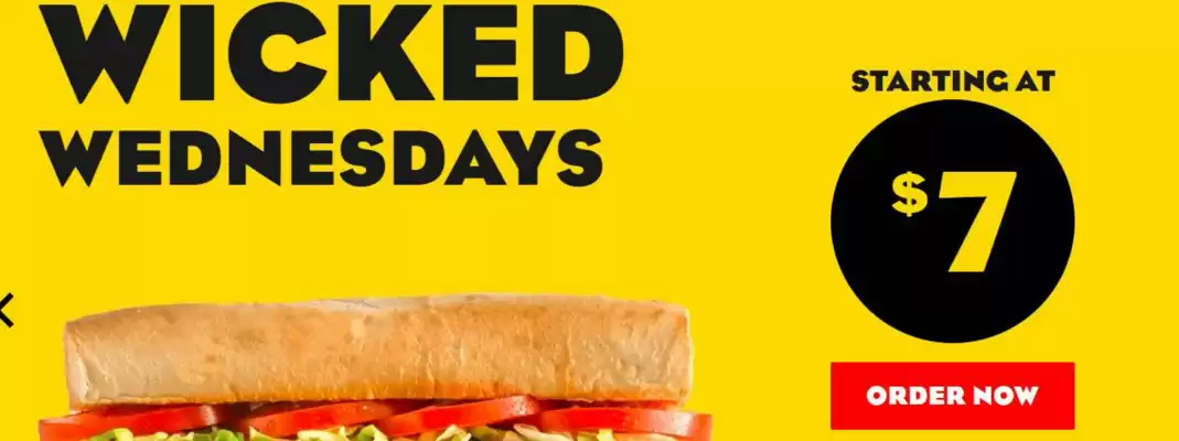 Catálogo Whichwich (válido hasta 31-03)